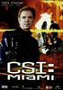 CSI - Miami Stagione 03 Episodi 13-24 [3 DVDs] [IT Import]