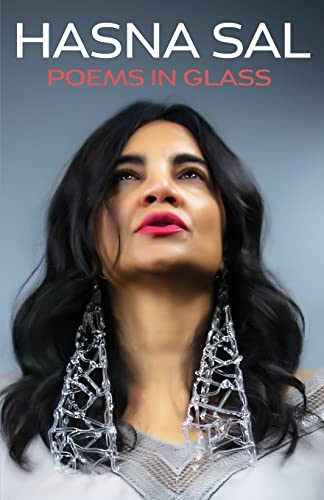 Oelder Buchhandlung – Lange Str, 59302 Oelde