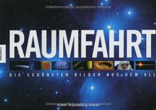 Raumfahrt. Die schönsten Bilder aus dem All. Mit 3-D-Brille.