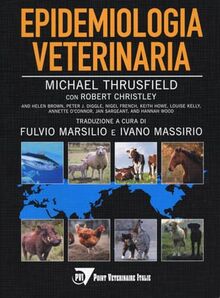 Epidemiologia veterinaria (PVI-Accademia)