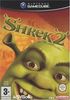 Shrek 2 [FR Import]