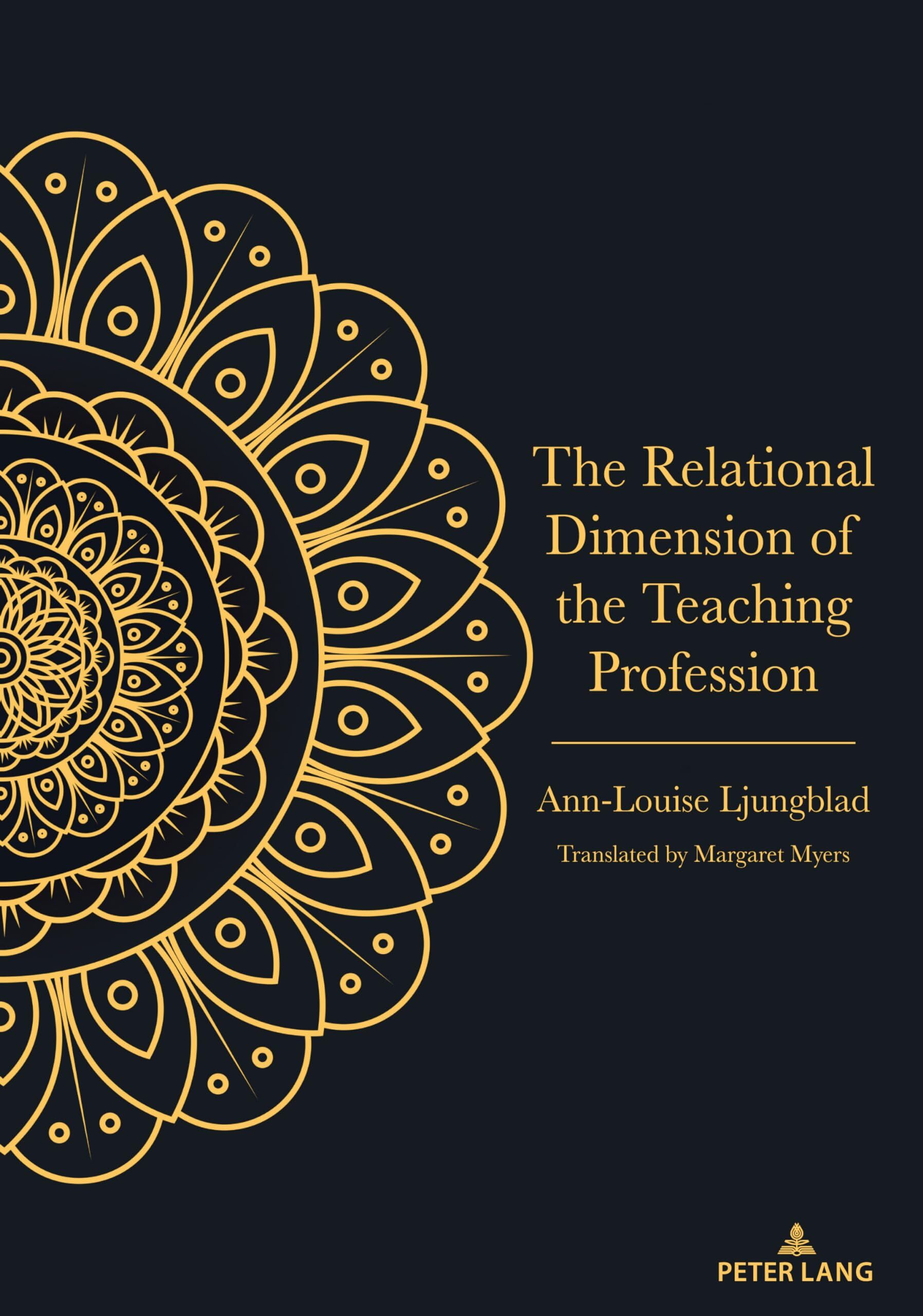 The Relational Dimension of the Teaching Profession