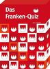 Ars Vivendi 4250364110730 - Das Franken-Quiz