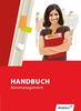 Handbuch Büromanagement: Schülerband