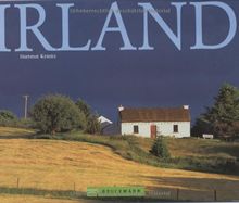 Irland