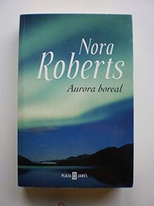 Aurora boreal