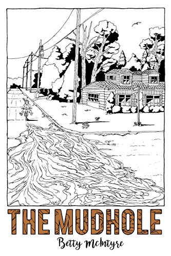 The Mudhole