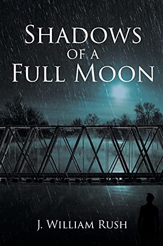 Shadows of a Full Moon