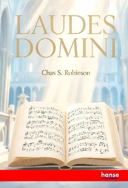 Laudes Domini