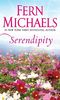 Serendipity: A Novel