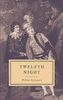 Twelfth Night: First Folio