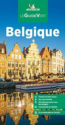 Belgique