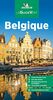 Belgique (Guides verts Michelin)