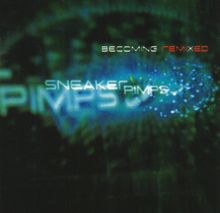 Becoming Remixed