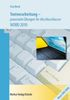 Textverarbeitung - praxisnahe Übungen für Abschlussklassen. WORD 2010 Bayern: Kaufmännische Berufsschulen, Wirtschaftsschulen, BFS (Wirtschaft)