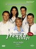 In aller Freundschaft - Die 10. Staffel, Teil 1, 24 Folgen (6 DVDs)