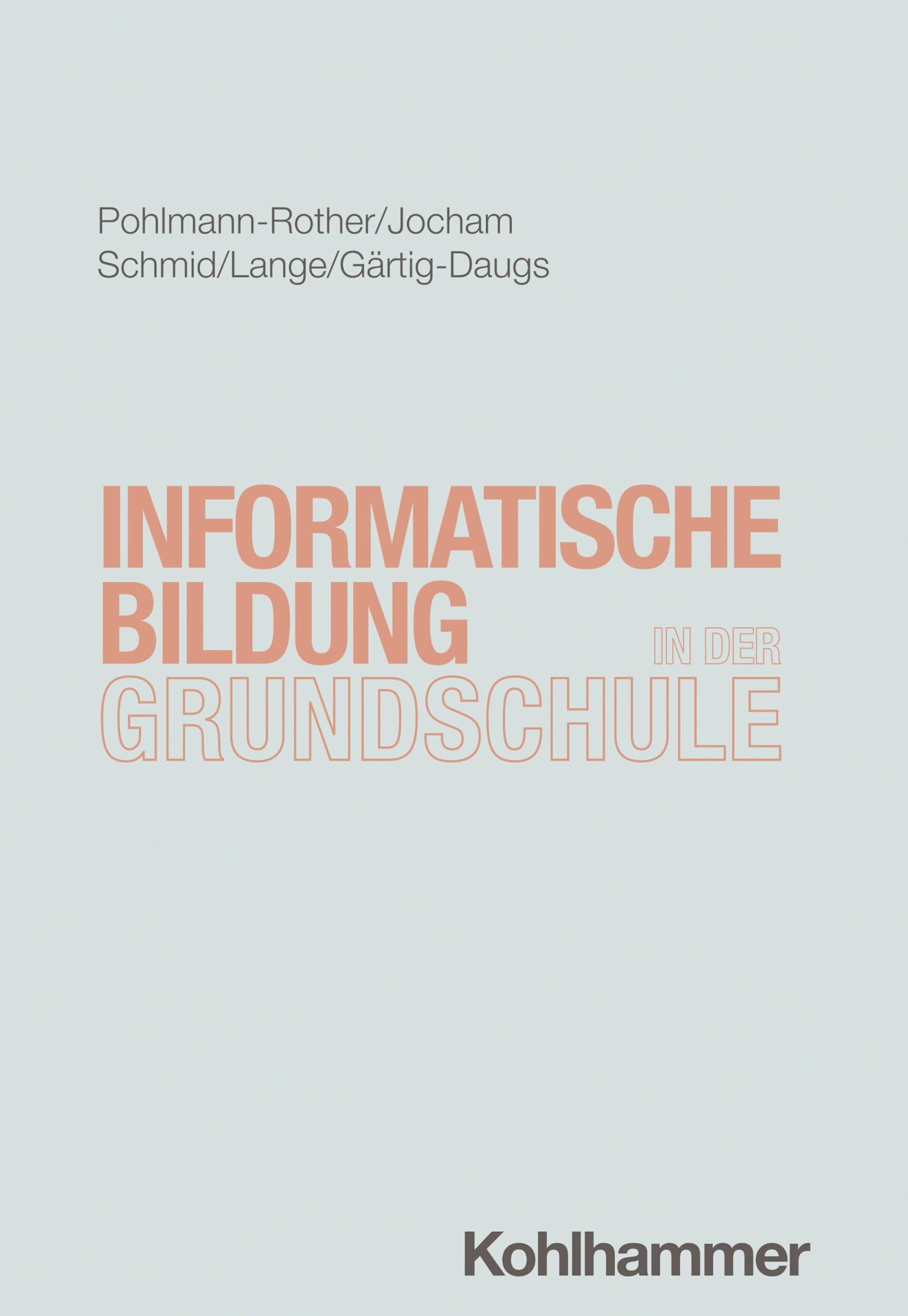 Knstliche Intelligenz selber programmieren fr Dummies Junior von Ute  Schmid - Taschenbuch