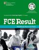 FCE Result. Upper-Intermediate: B2. Workbook und Multi-CD-ROM (First Certificate)
