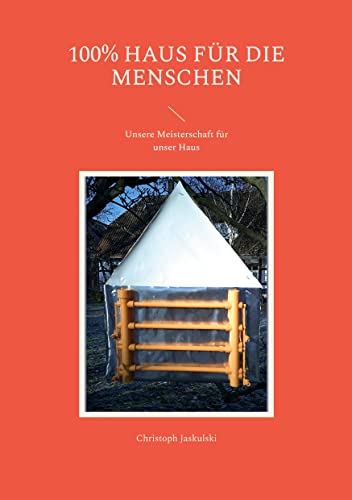 100% Haus für die Menschen: Unsere Meisterschaft für unser Haus