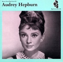 Music from the Films of