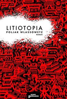 Litiotopia
