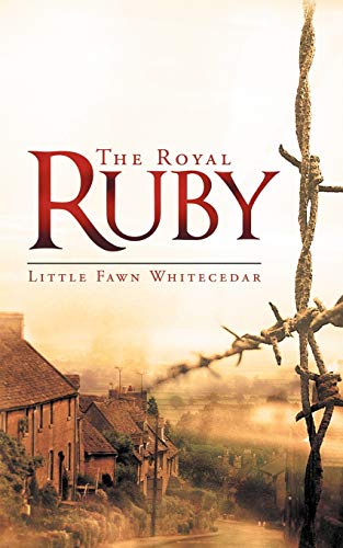 The Royal Ruby
