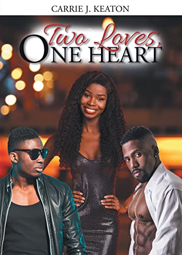 Oelder Buchhandlung – Lange Str, 59302 Oelde