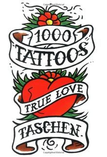 1.000 tattoos