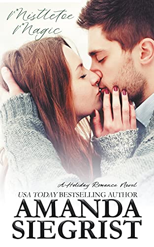 Oelder Buchhandlung – Lange Str, 59302 Oelde