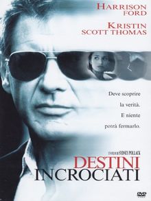 Destini incrociati [IT Import]
