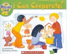 I Can Cooperate