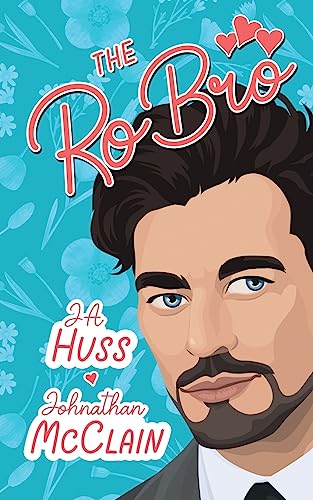 Oelder Buchhandlung – Lange Str, 59302 Oelde