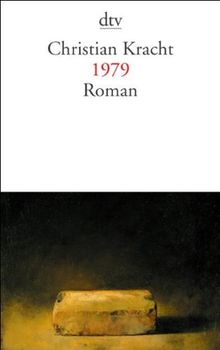 1979: Roman