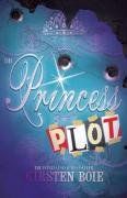 Princess Plot