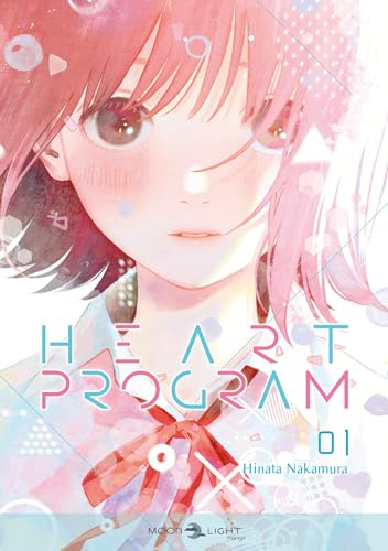Heart program T01 - Image 3