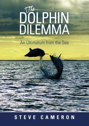 The Dolphin Dilemma: An Ultimatum from the Sea