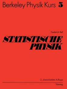 Statistische Physik