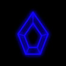 Pentagon