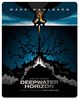 Deepwater Horizon - Steelbook [Blu-ray]
