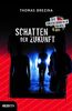 Knickerbocker4immer - Schatten der Zukunft