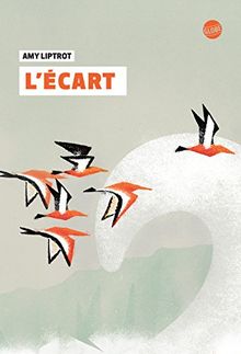 L'écart