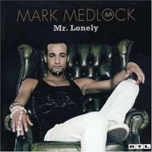 Mr.Lonely [Re-Edition]