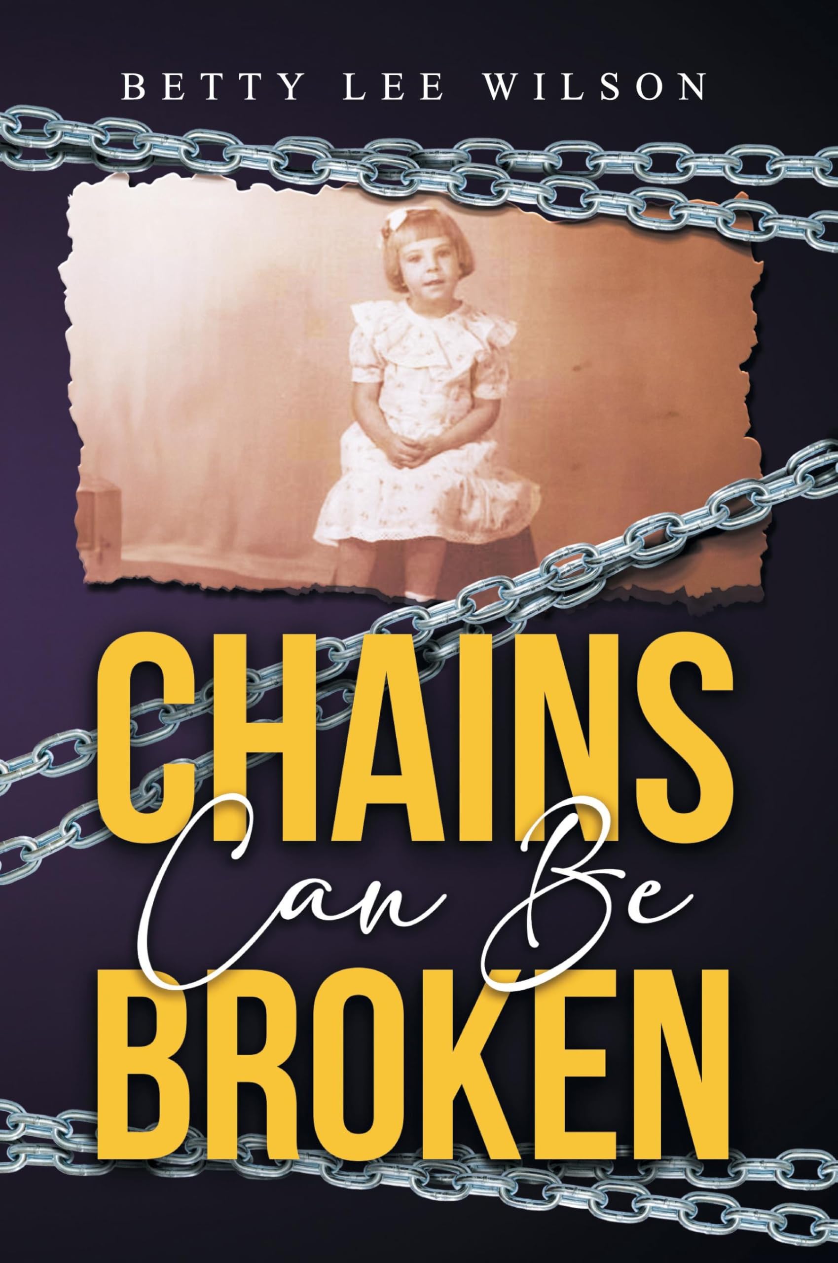 Oelder Buchhandlung – Lange Str, 59302 Oelde