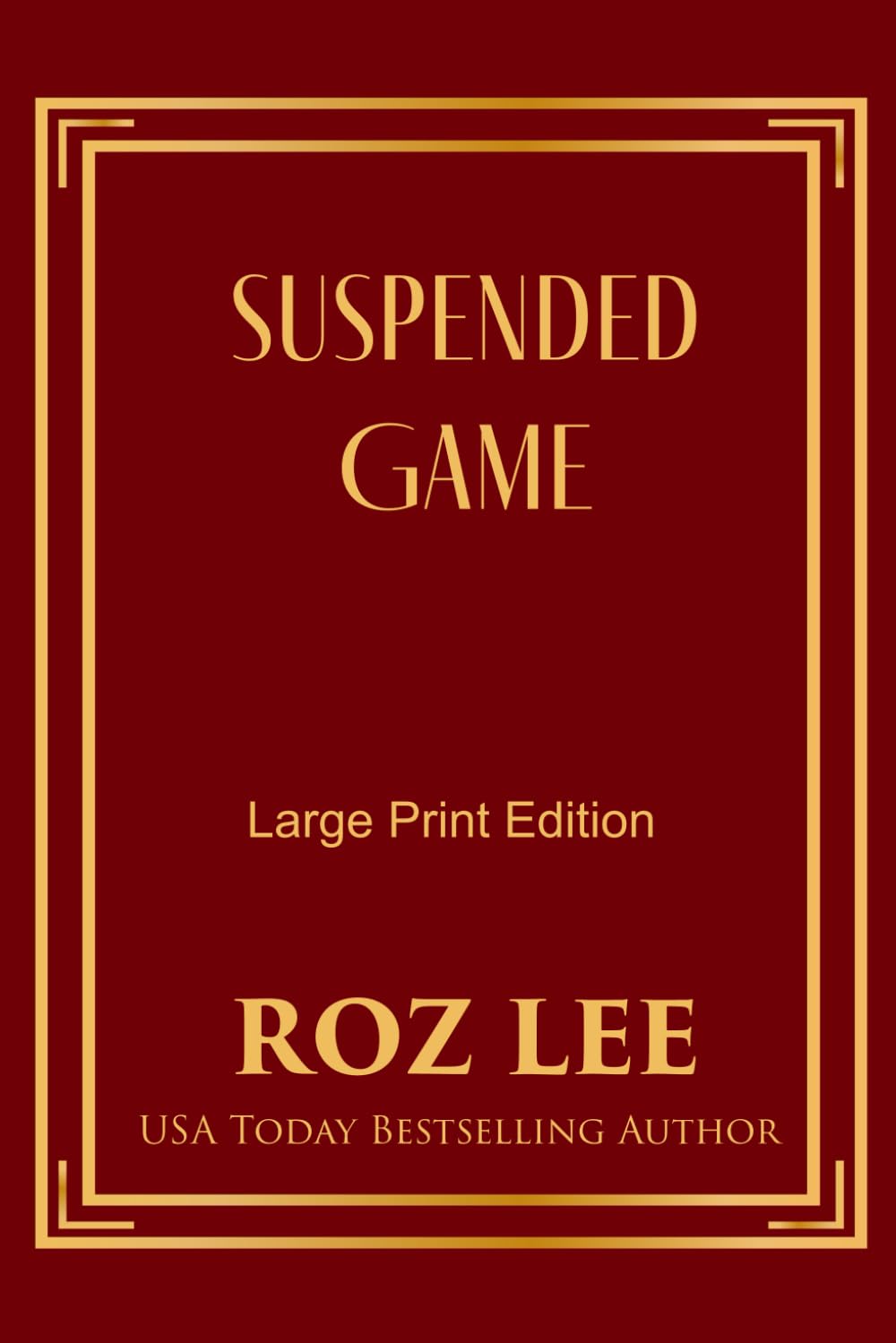 Oelder Buchhandlung – Lange Str, 59302 Oelde