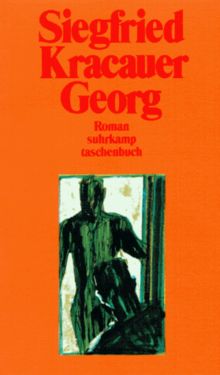 Georg.