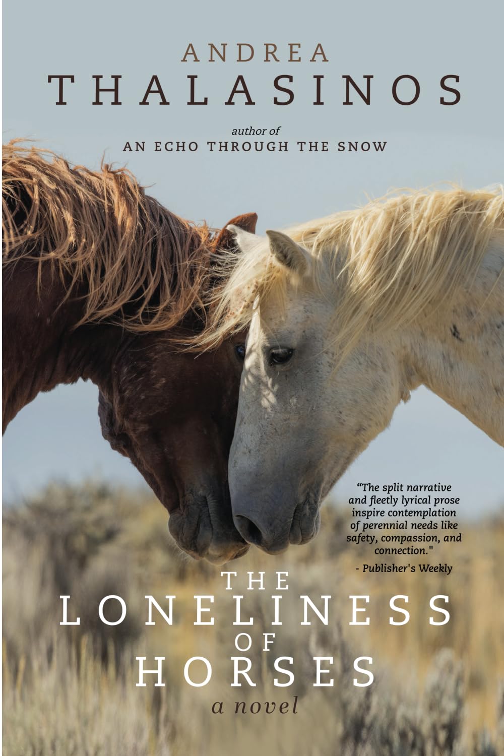 Oelder Buchhandlung – Lange Str, 59302 Oelde