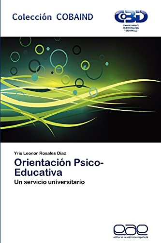 Orientación Psico-Educativa: Un servicio universitario