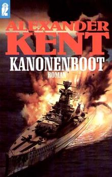 Kanonenboot