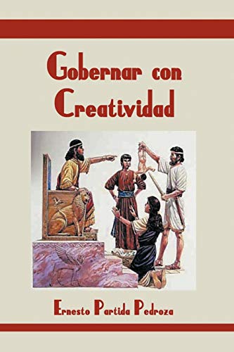 Gobernar con creatividad