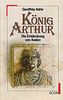 König Arthur Die Entdeckung von Avalon